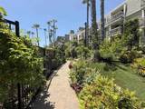 999 Pacific Street - Photo 56