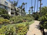 999 Pacific Street - Photo 57