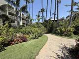 999 Pacific Street - Photo 58