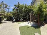 999 Pacific Street - Photo 59