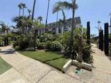 999 Pacific Street - Photo 60