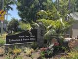 999 Pacific Street - Photo 61