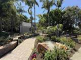 999 Pacific Street - Photo 62