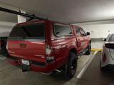 999 Pacific Street - Photo 65
