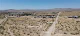 42815321 Ironwood - Photo 1