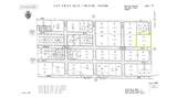 42815321 Ironwood - Photo 2