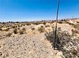 42815321 Ironwood - Photo 14