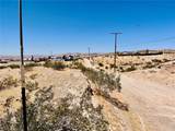 42815321 Ironwood - Photo 15