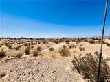 42815321 Ironwood - Photo 16