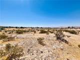 42815321 Ironwood - Photo 17