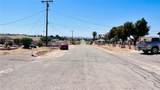 42815321 Ironwood - Photo 18