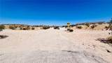 42815321 Ironwood - Photo 19