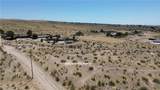 42815321 Ironwood - Photo 3