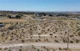 42815321 Ironwood - Photo 4