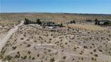 42815321 Ironwood - Photo 6