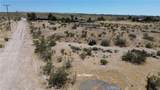42815321 Ironwood - Photo 7