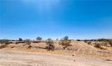 42815321 Ironwood - Photo 8