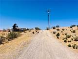 42815321 Ironwood - Photo 9
