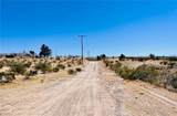 42815321 Ironwood - Photo 10