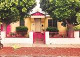 4411 Mcclintock - Photo 1