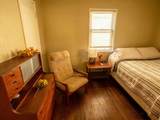 4411 Mcclintock - Photo 11