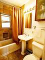 4411 Mcclintock - Photo 13