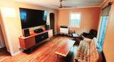 4411 Mcclintock - Photo 16