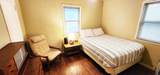 4411 Mcclintock - Photo 17