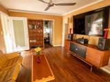 4411 Mcclintock - Photo 5