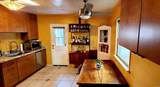 4411 Mcclintock - Photo 8