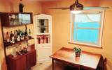 4411 Mcclintock - Photo 9