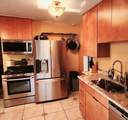 4411 Mcclintock - Photo 10