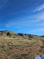 0 Hwy 202 - Photo 2