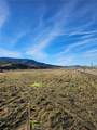 0 Hwy 202 - Photo 14