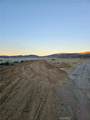 0 Hwy 202 - Photo 15