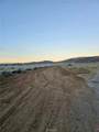0 Hwy 202 - Photo 16