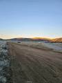 0 Hwy 202 - Photo 17