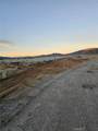 0 Hwy 202 - Photo 19