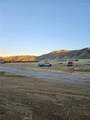 0 Hwy 202 - Photo 20