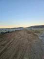 0 Hwy 202 - Photo 3