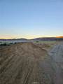 0 Hwy 202 - Photo 4