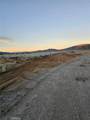 0 Hwy 202 - Photo 5