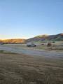 0 Hwy 202 - Photo 6