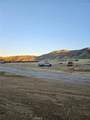0 Hwy 202 - Photo 7