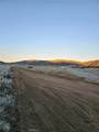 0 Hwy 202 - Photo 8