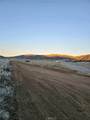 0 Hwy 202 - Photo 9