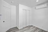1021 Columbia - Photo 11