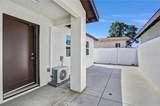1021 Columbia - Photo 12