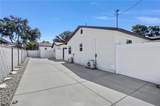 1021 Columbia - Photo 13