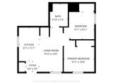1021 Columbia - Photo 15